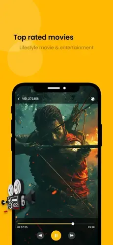 good-thriller-movies-on-hotstar Top Rated Movies